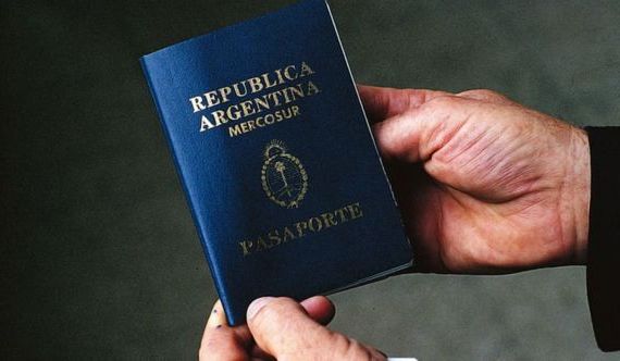 прописка в Буйе